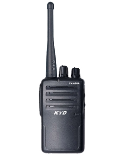TK-688A TK-688A