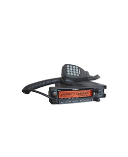 NC-UV90A双段 NC-UV90A