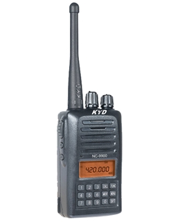 NC-9900 NC-9900