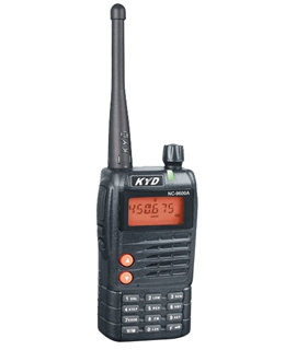 NC-9600A NC-9600A