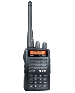 NC-8800 NC-8800