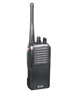 NC-5800 NC-5800
