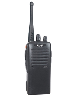 NC-5500 NC-5500