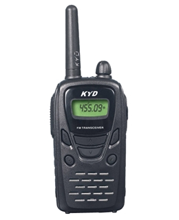 NC-3330 NC-3330