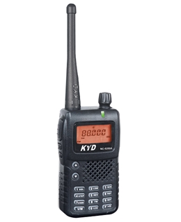 NC-6200A NC-6200A