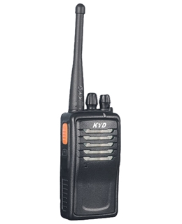 NC-525 NC-525