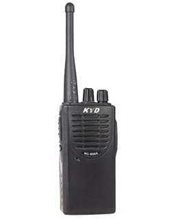 NC-500/600 NC-500/600