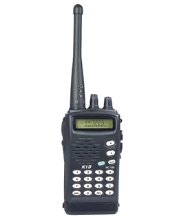 NC-188 NC-188
