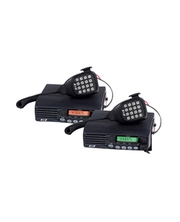 NC-150A/450A NC-150A/450A