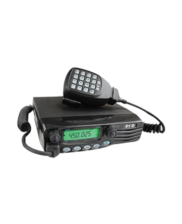 NC-160/460A NC-160/460A