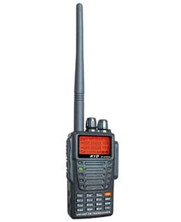 IP-670UV防水双段机 IP-670UV 