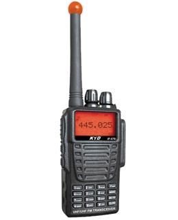 IP-670防水机 IP-670
