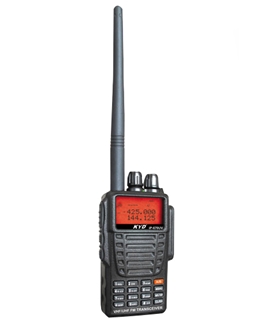 IP-670UV防水双段机    IP-670UV 