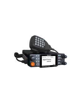 CDM-550H (DMR) CDM-550H(DMR)