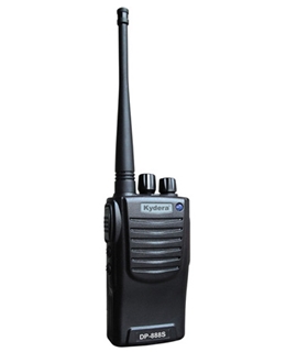 DM-888S(DMR) DM-888S (DMR)