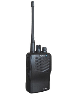 DM-666S (DMR) DM-666S (DMR)