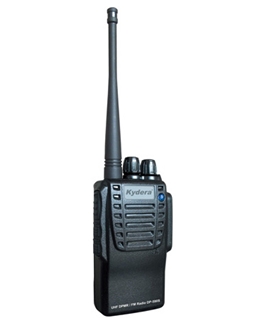 DM-590S (DMR) DM-590S  (DMR)