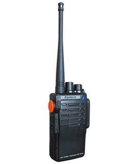 DM-570S (DMR) DM-570S (DMR)